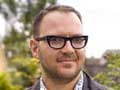 Cory Doctorow