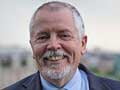Doc Searls