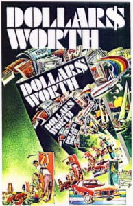 Dollar$Worth