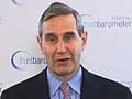 Richard Edelman