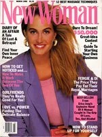 Better Homes & Gardens, September 2000