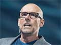 Scott Galloway