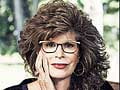 Shoshana Zuboff